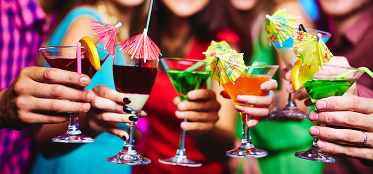 7-Top-Tips-for-Hosting-a-Stress-Free-Cocktail-Party