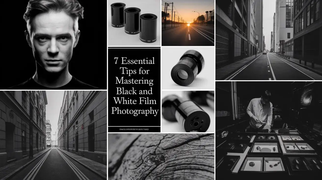 7_Essential_Tips_for_Mastering_Black_and_White_Film_Photography