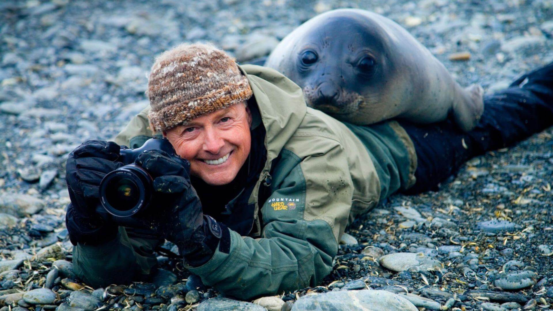 Art_Wolfe_A_Pioneer_in_Wildlife_Photography