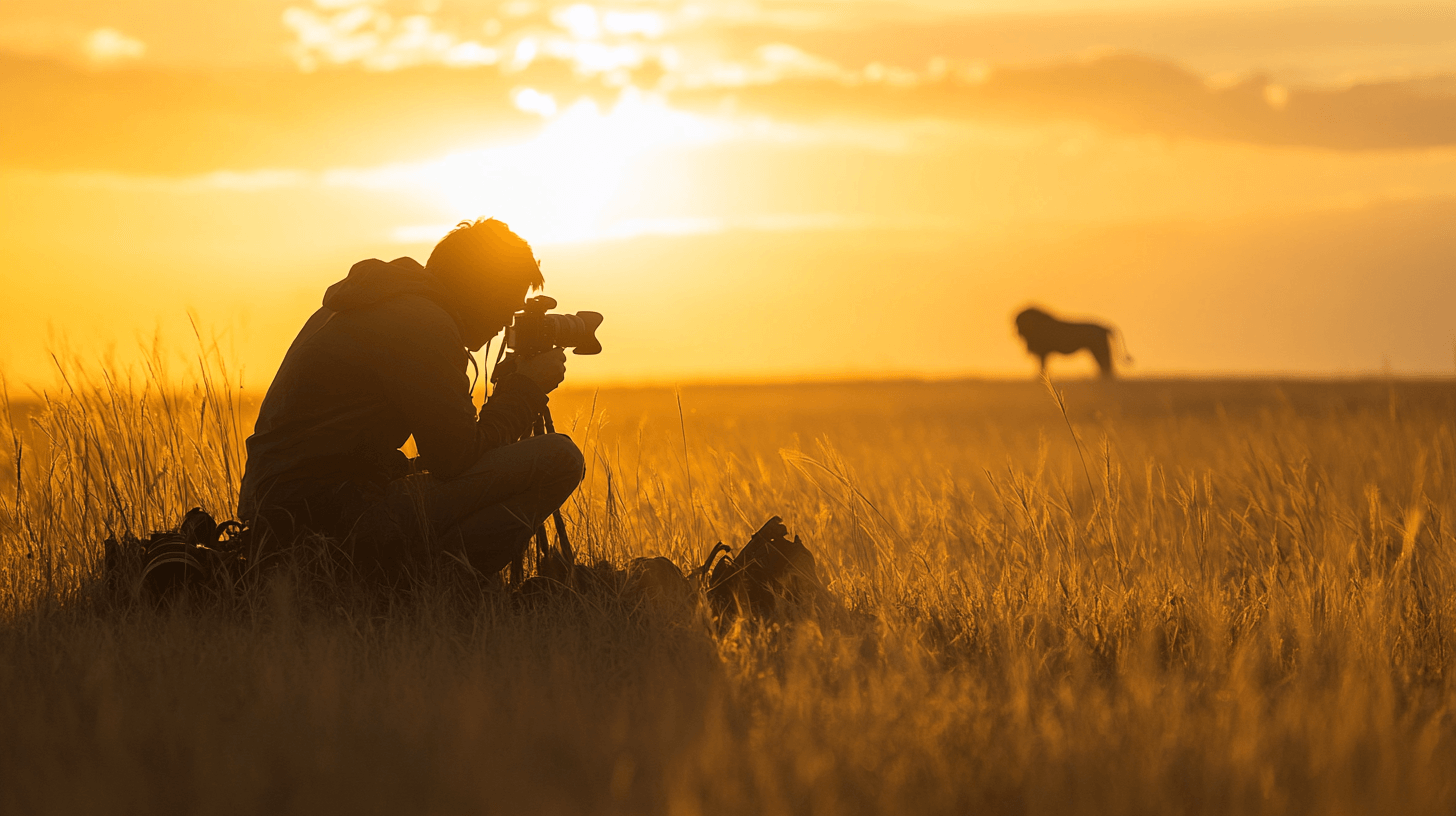 Behind_the_Lens_What_Sets_These_Animal_Photographers_Apart