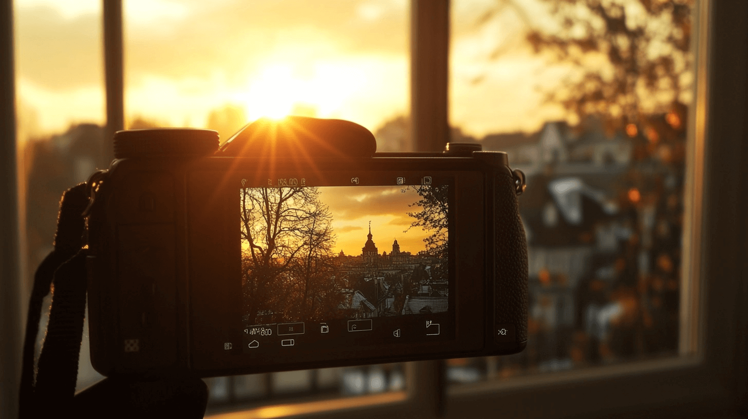 Camera_Settings_for_Window_Light_Photography