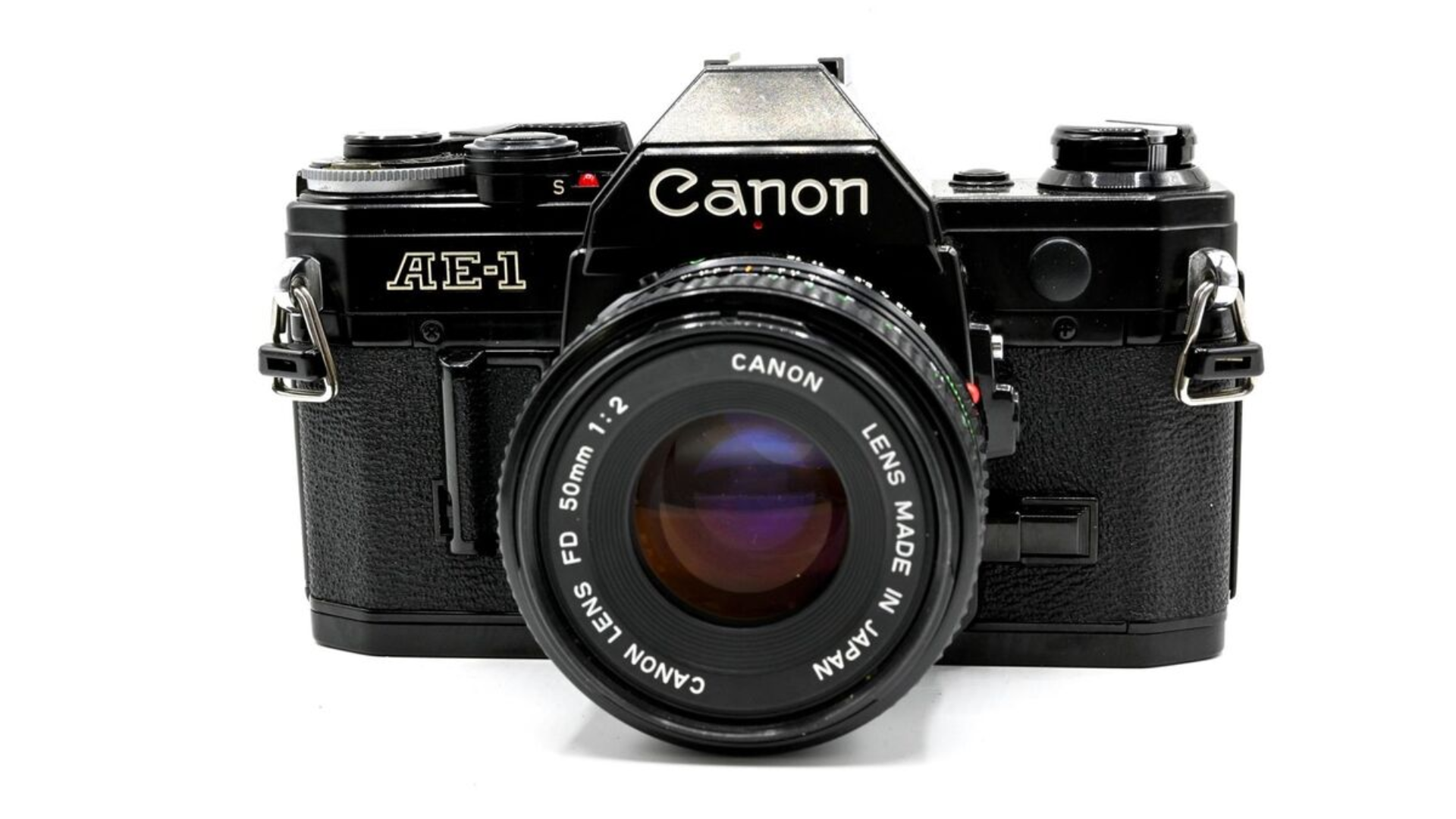 Canon_AE-1
