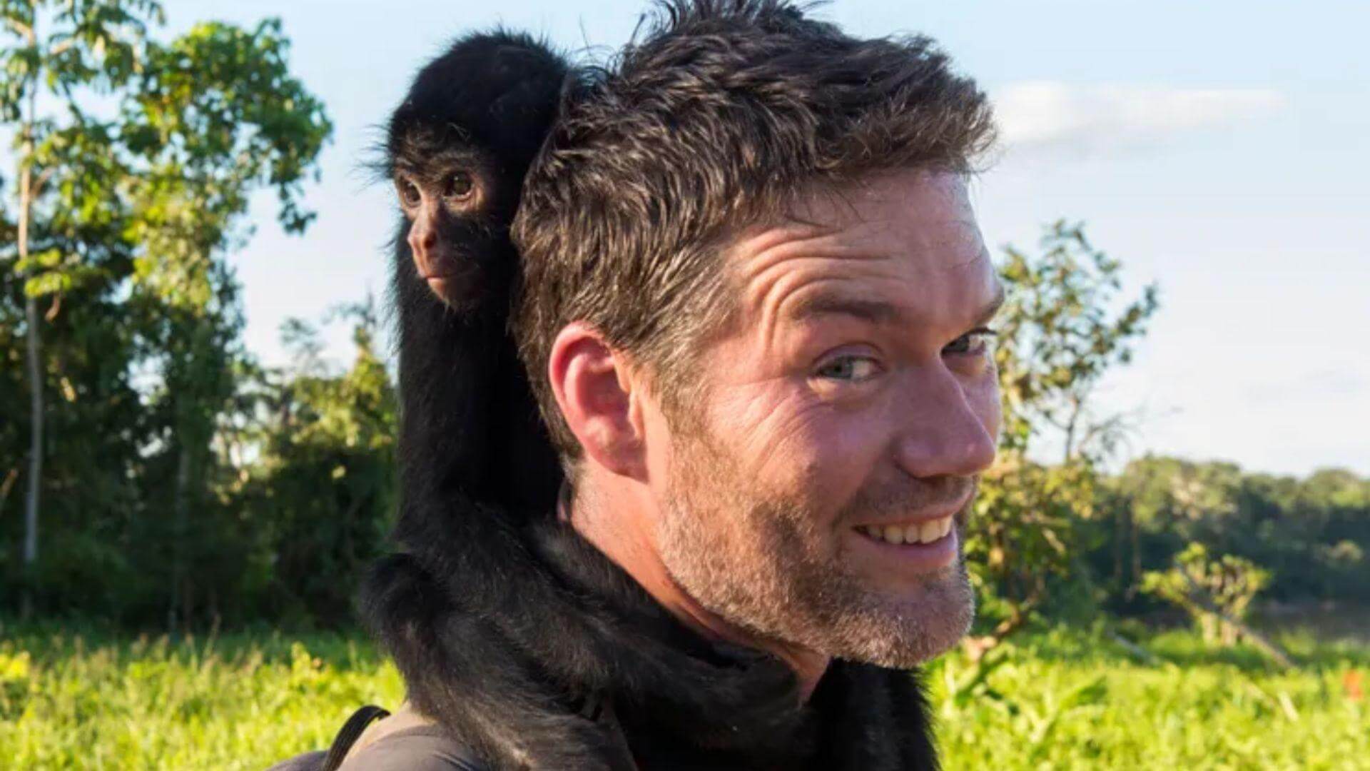 Charlie_Hamilton_James_Bringing_British_Wildlife_to_the_World