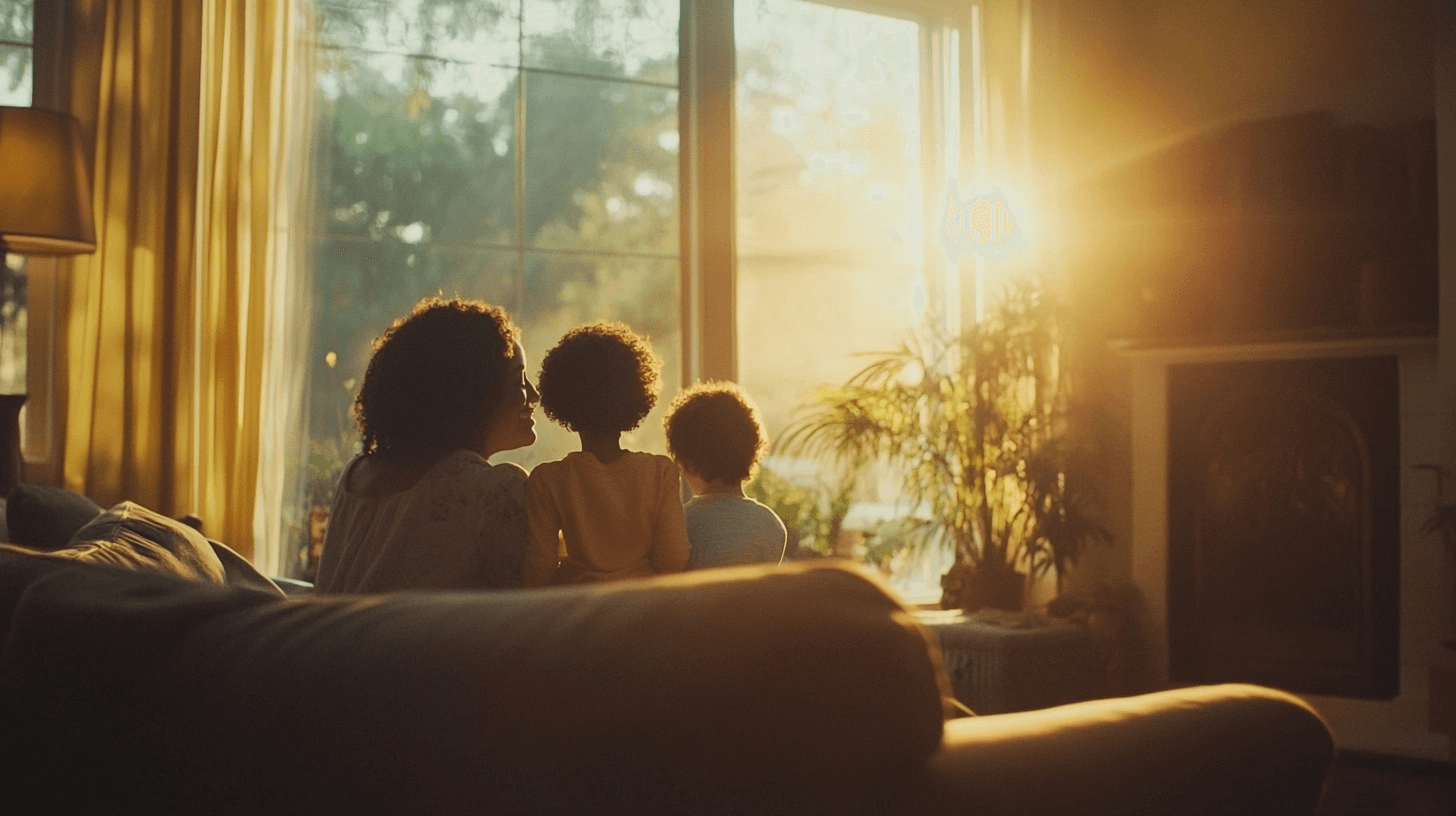 Children_and_Family_Portraits