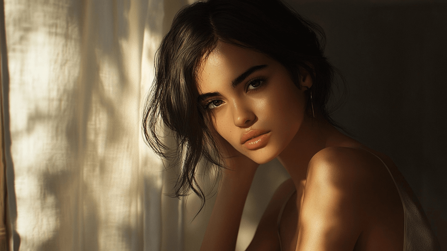 Classic_Portraits