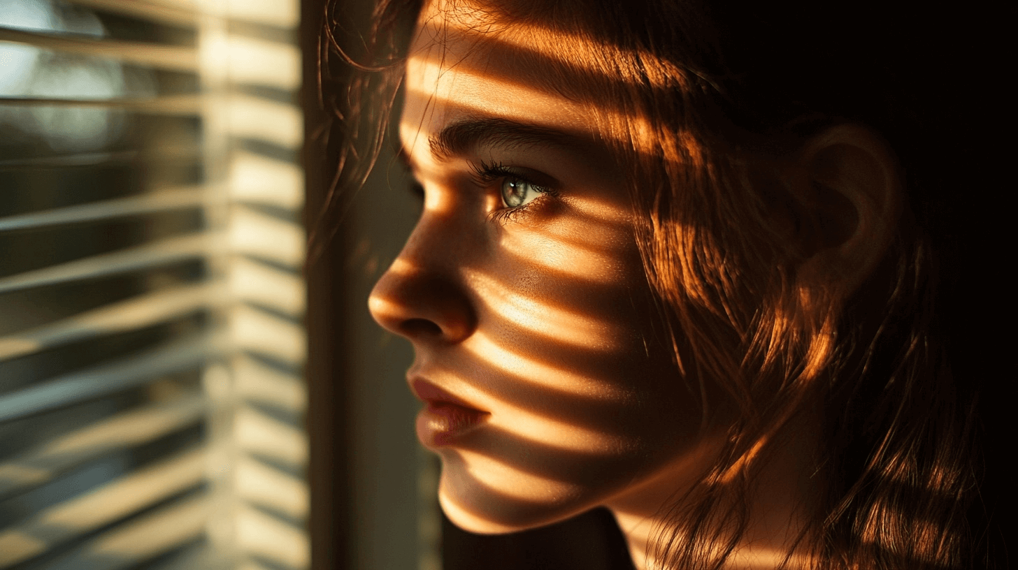 Close-Up_Shots
