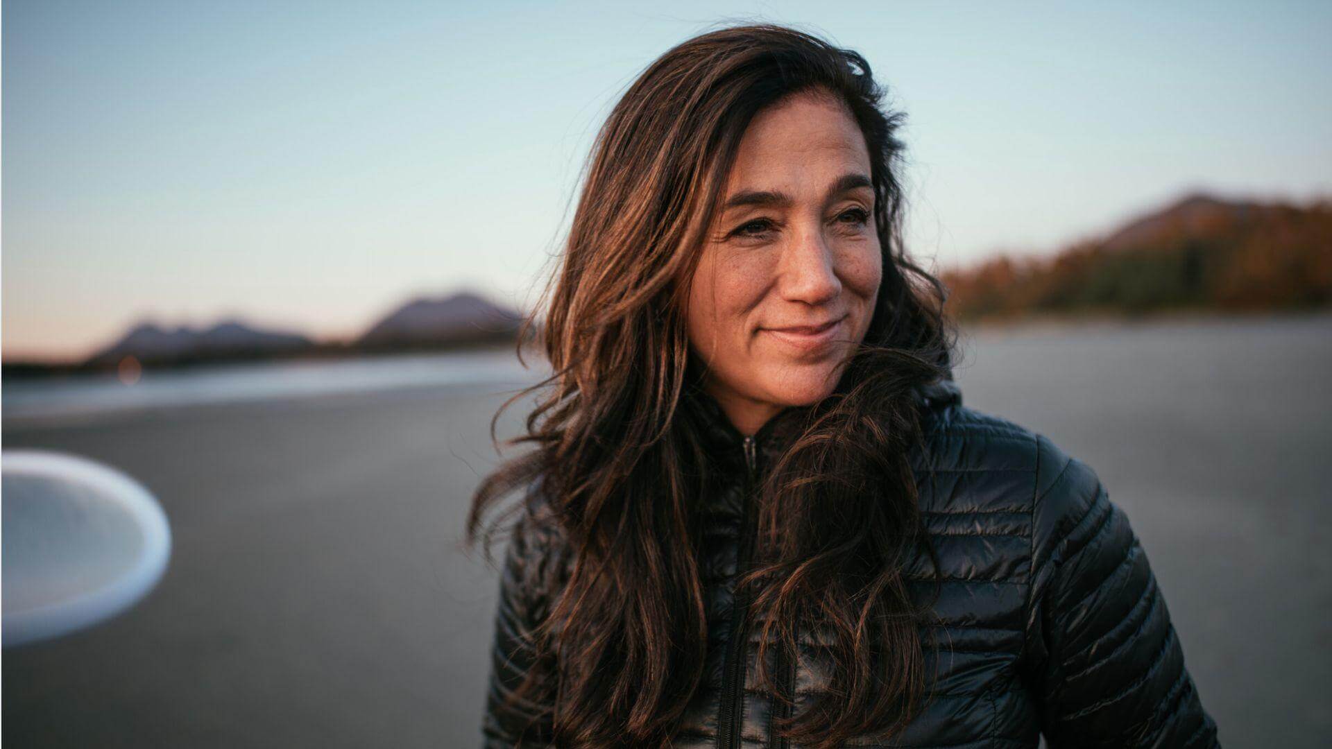 Cristina_Mittermeier_Bridging_Cultures_and_Conservation