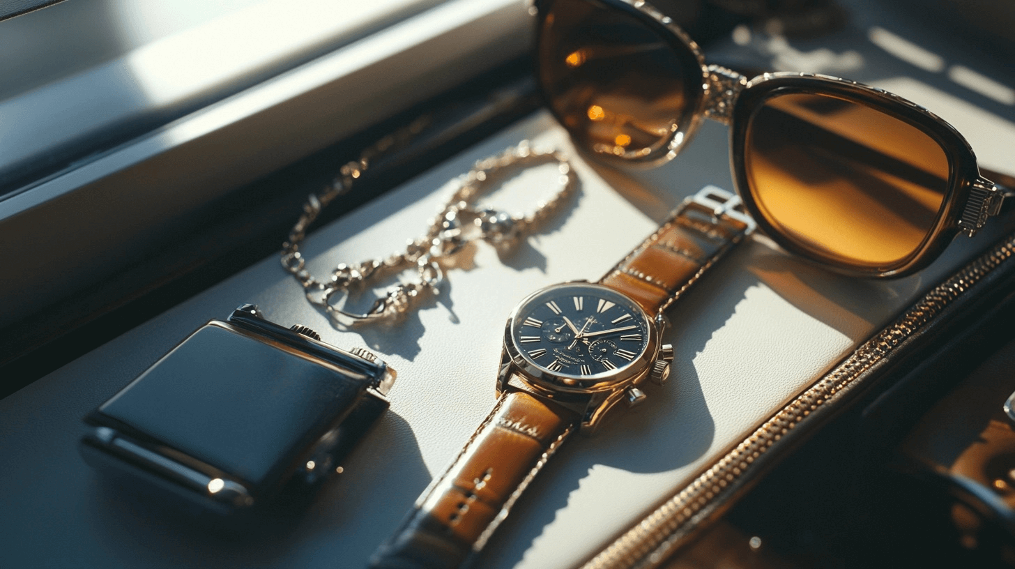 Fashion_Accessories