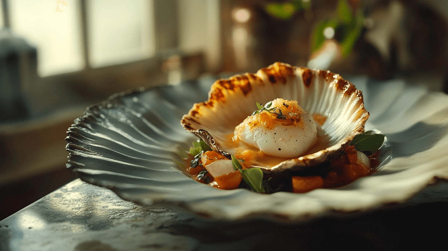 Food_Photography