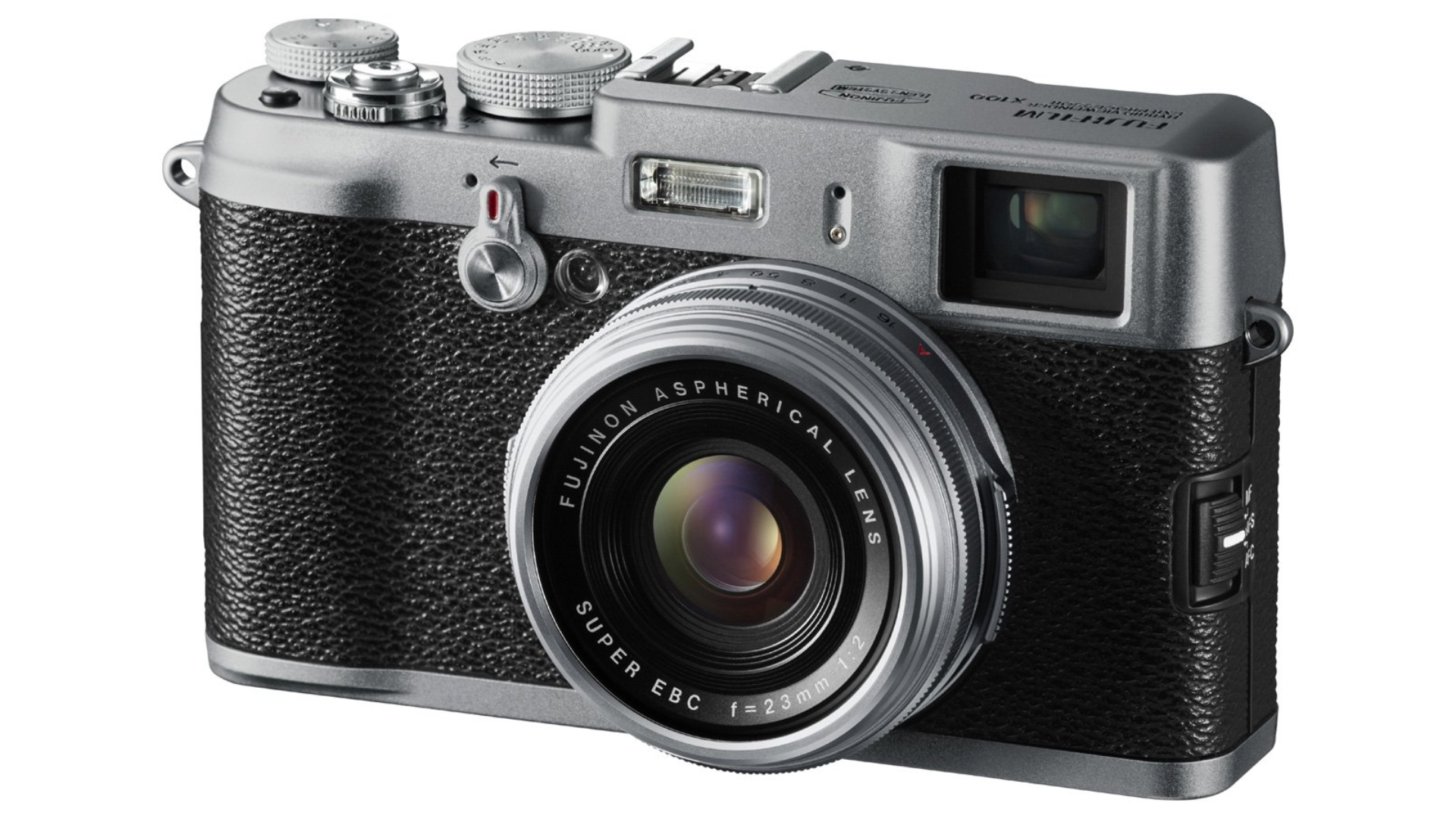 Fujifilm_X-100