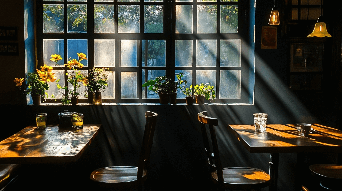 Golden_Hour_Perfect_for_Window_Light_Photography