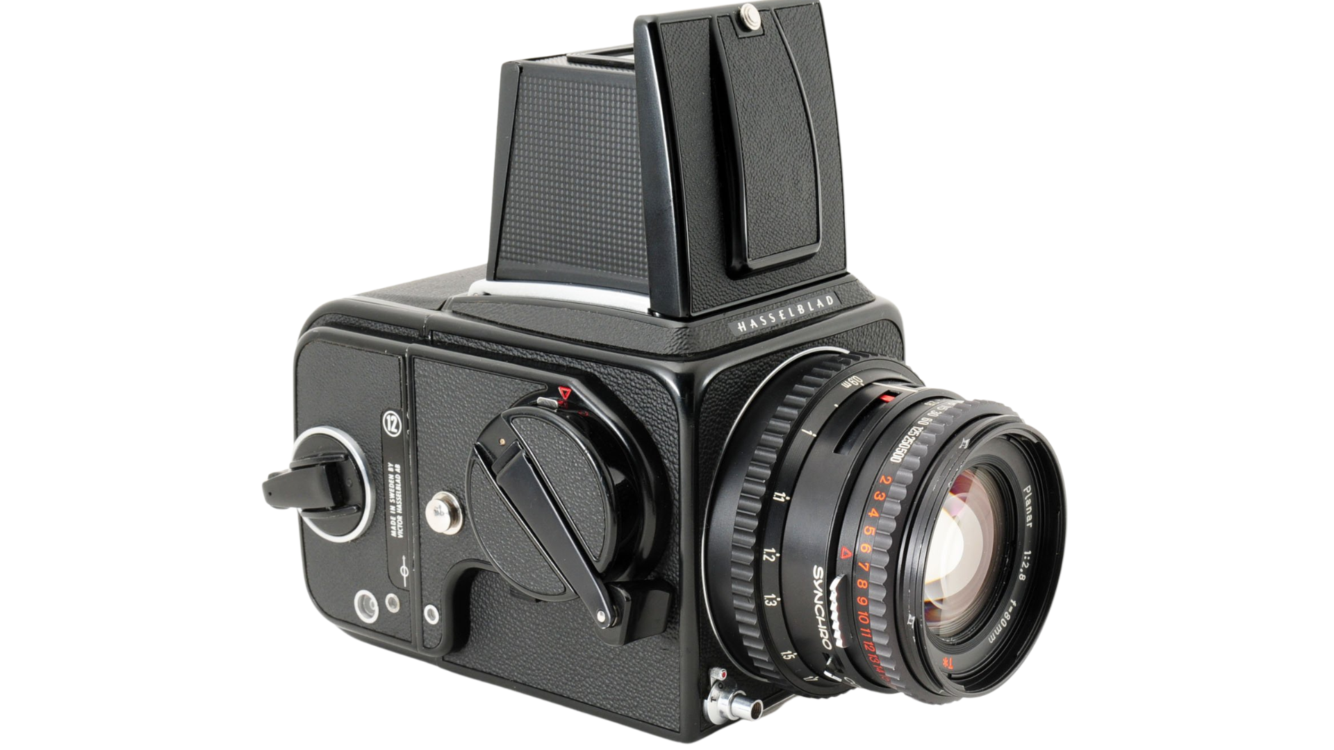 Hasselblad_500C_M