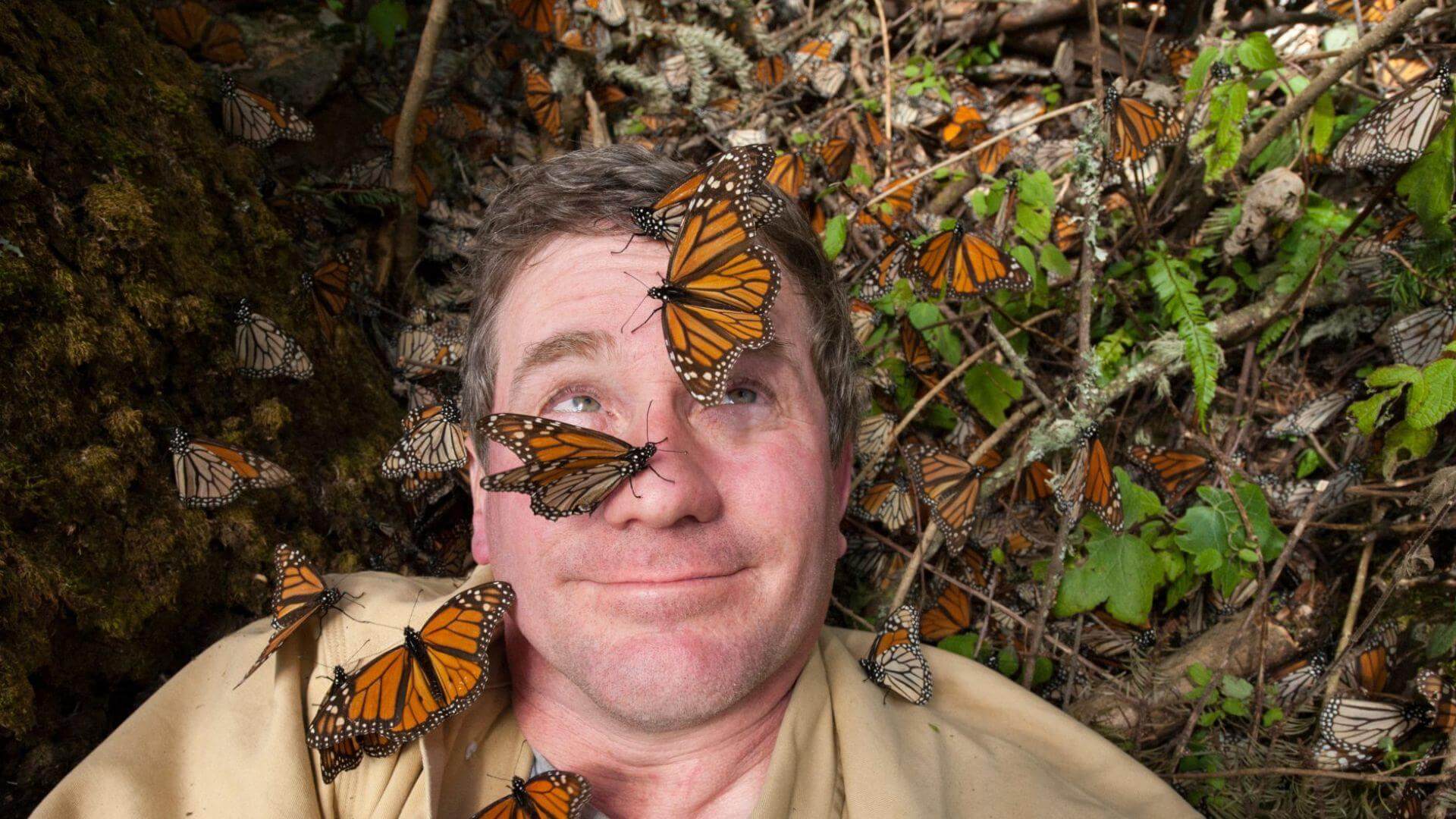Joel_Sartore_The_Creator_of_Photo_Ark