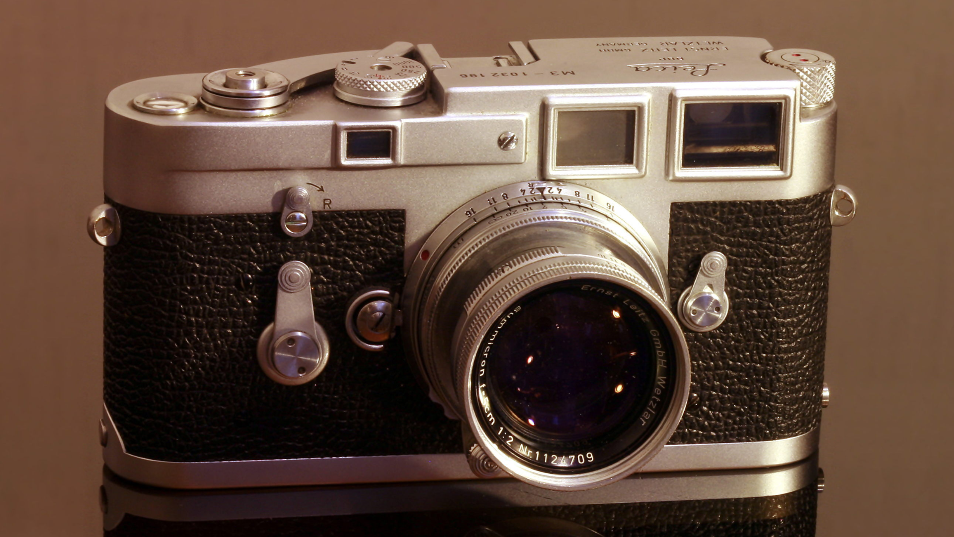 Leica_M3