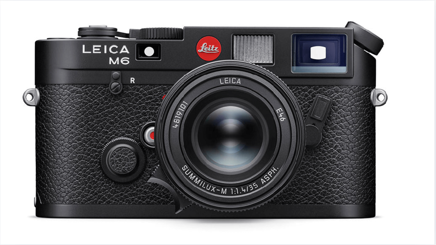 Leica_M6