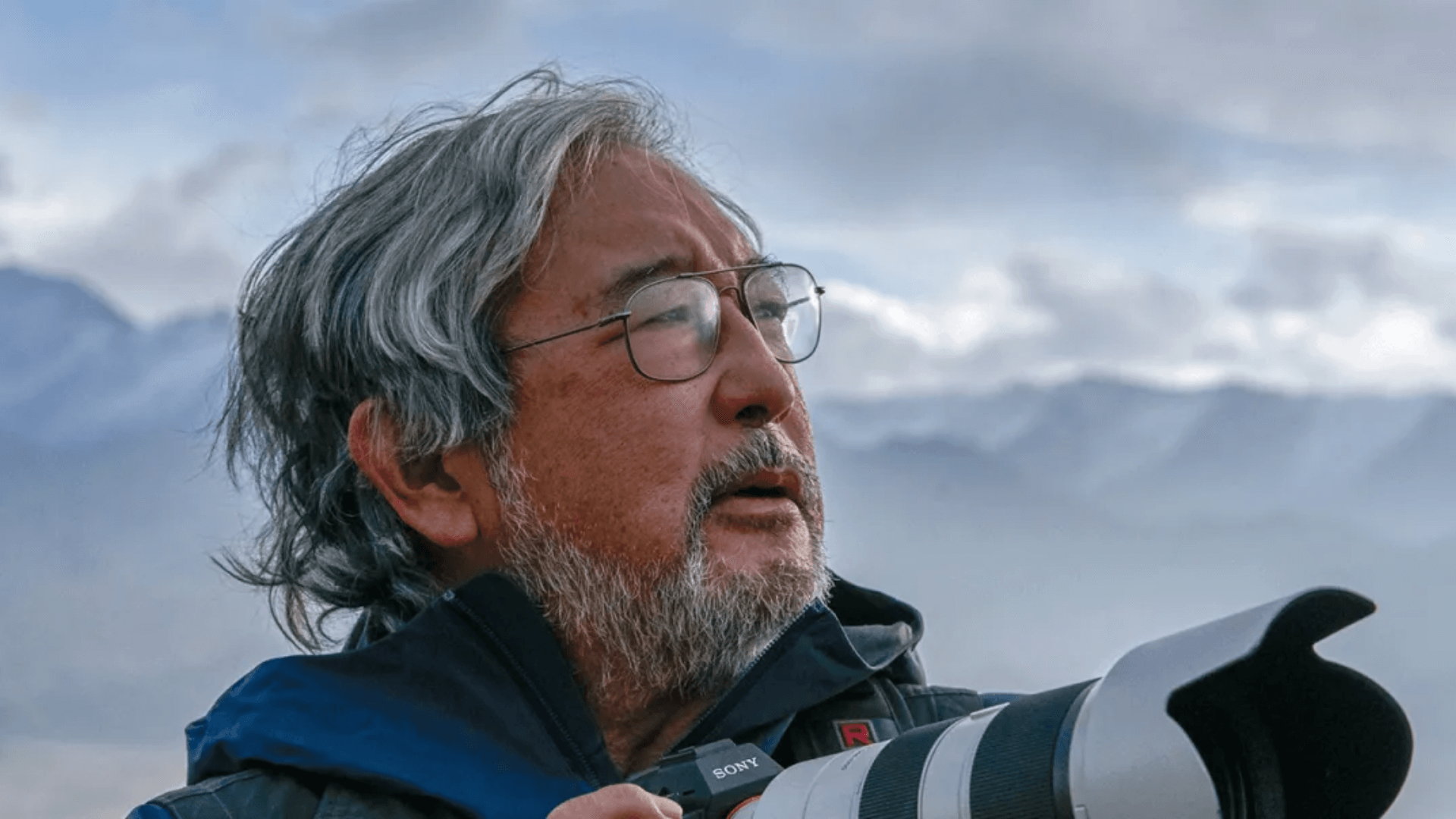 Mike_Yamashita_Adventures_in_the_Wild