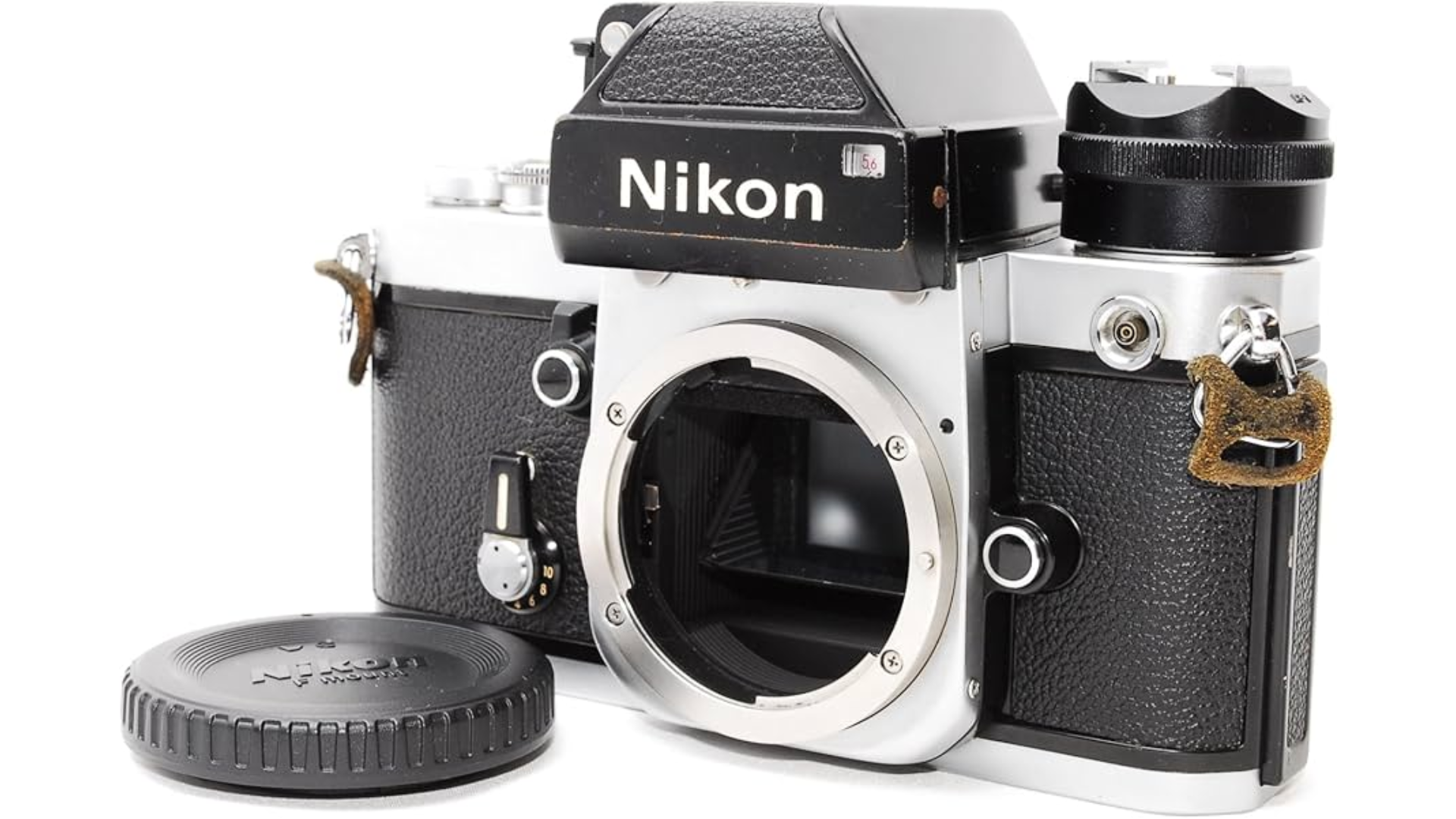 Nikon_F2