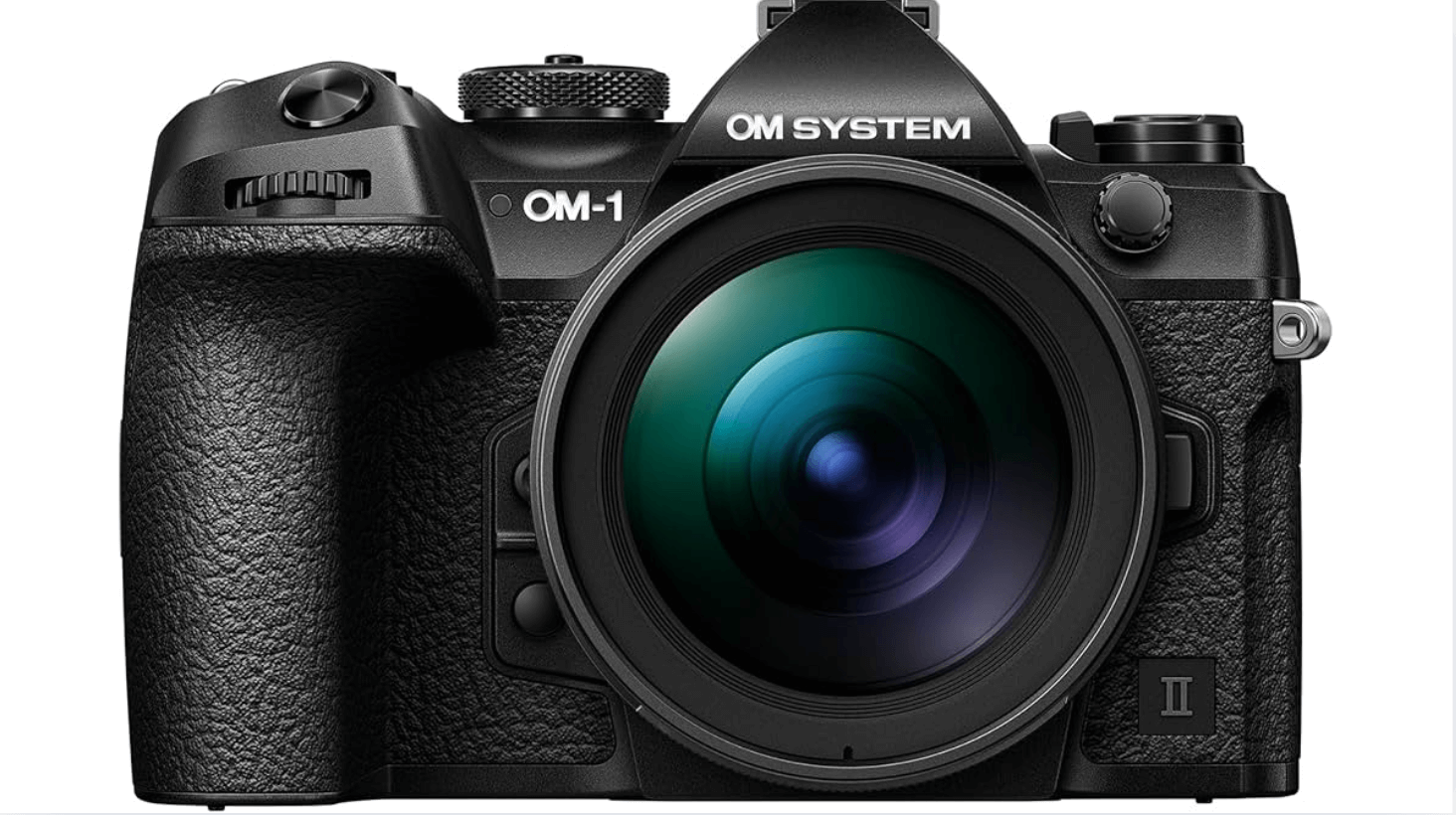Olympus_OM-1
