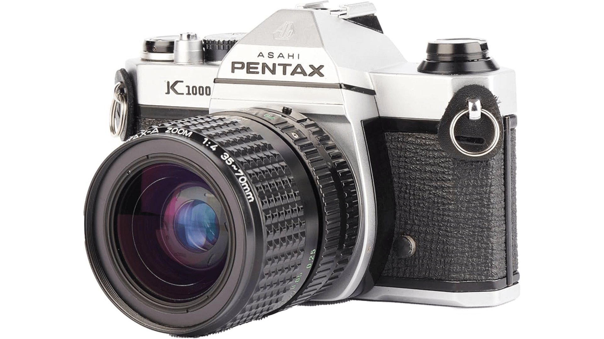 Pentax_K1000