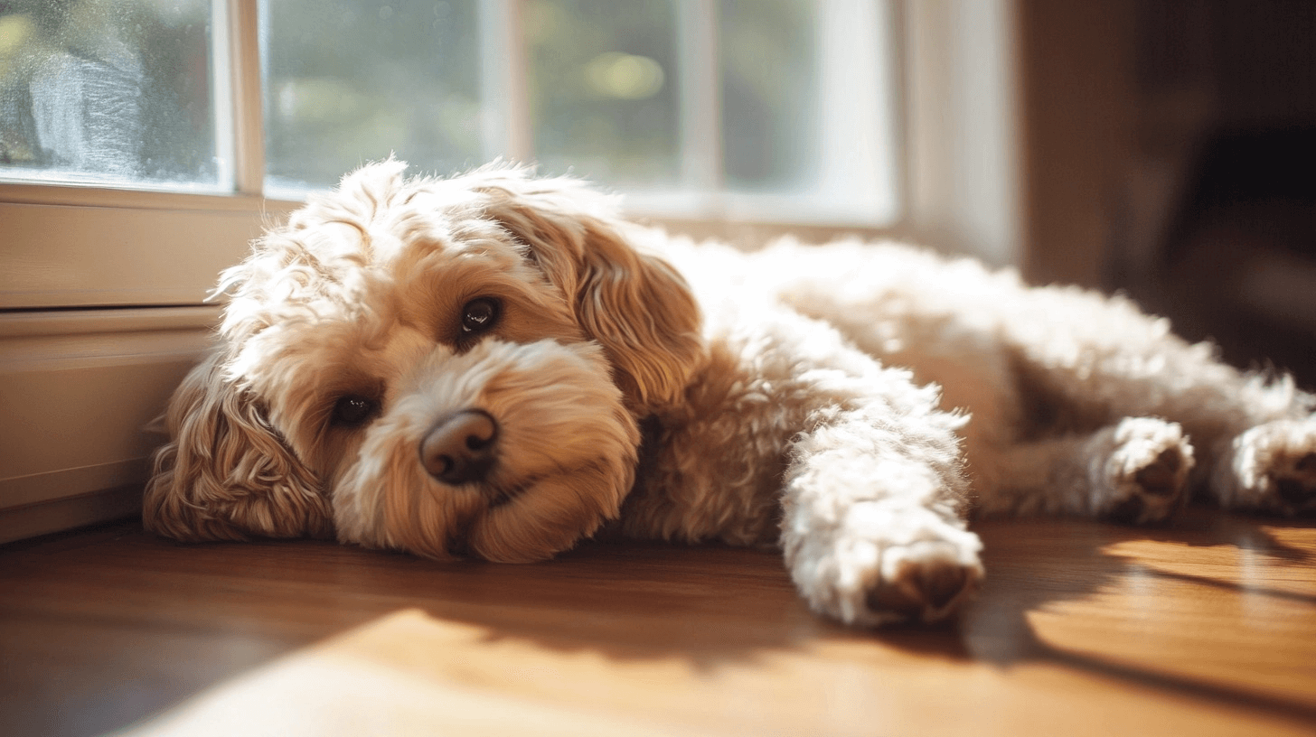Pet_Photography