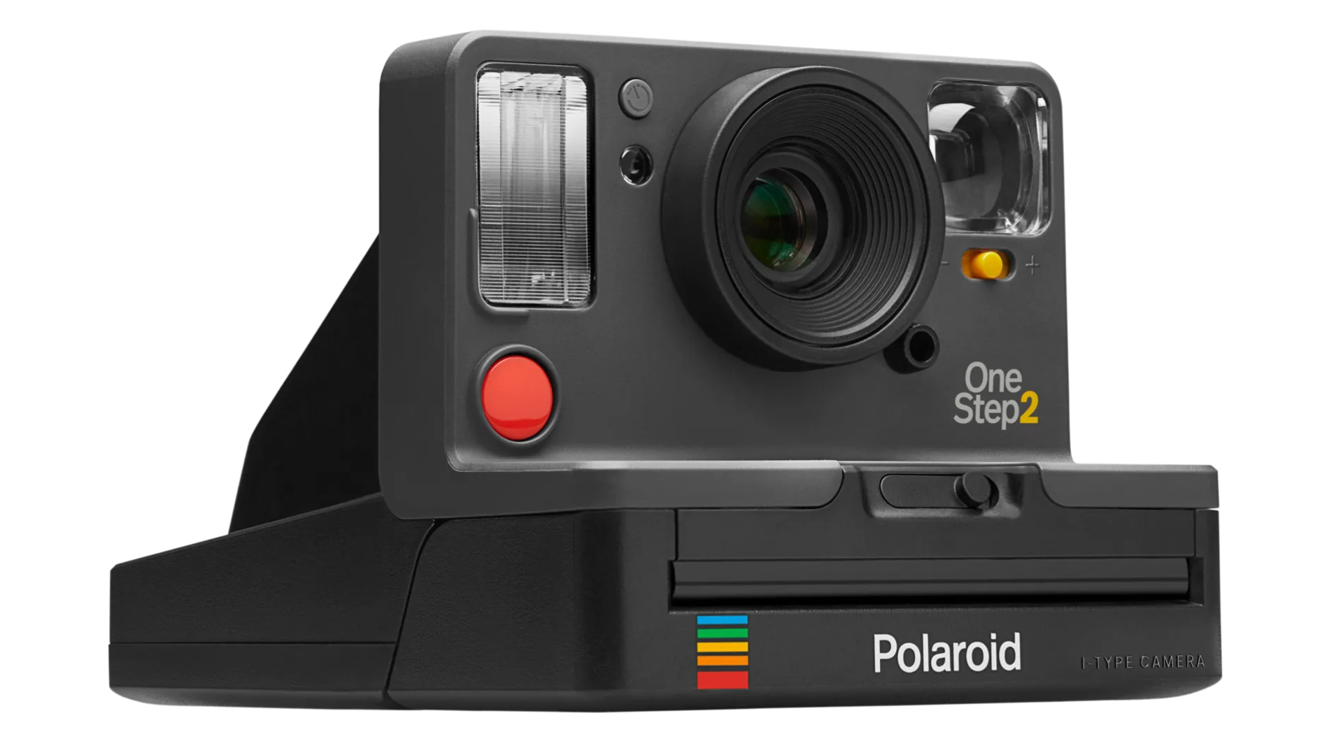 Polaroid_OneStep_2