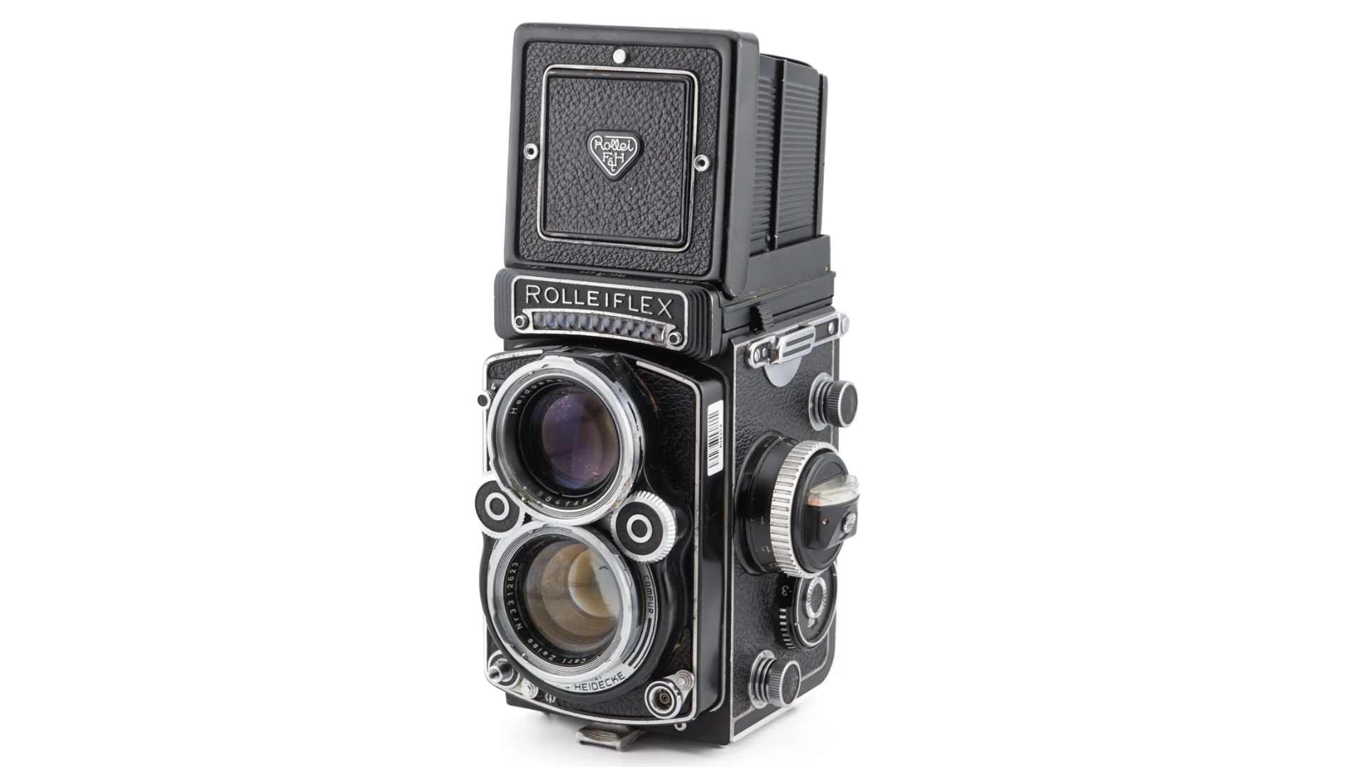 Rolleiflex_28F