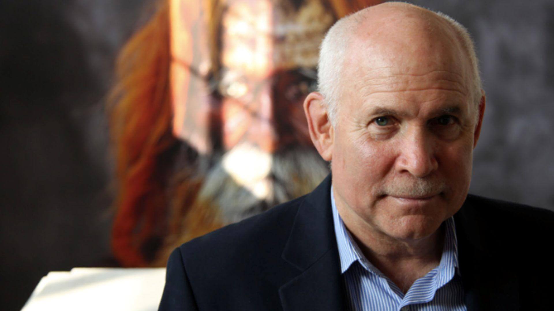 Steve_McCurry_The_Man_Behind_Afghan_Girl
