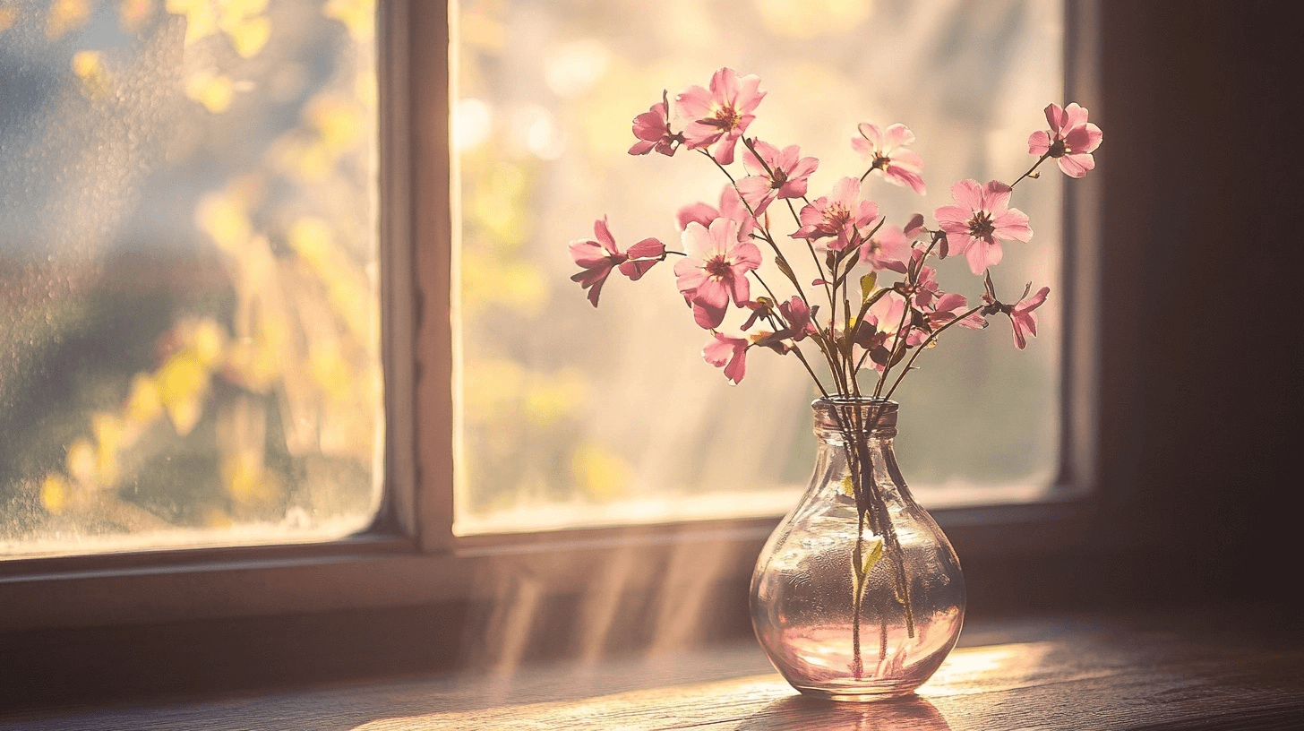 Still_Life_and_Product_Photography
