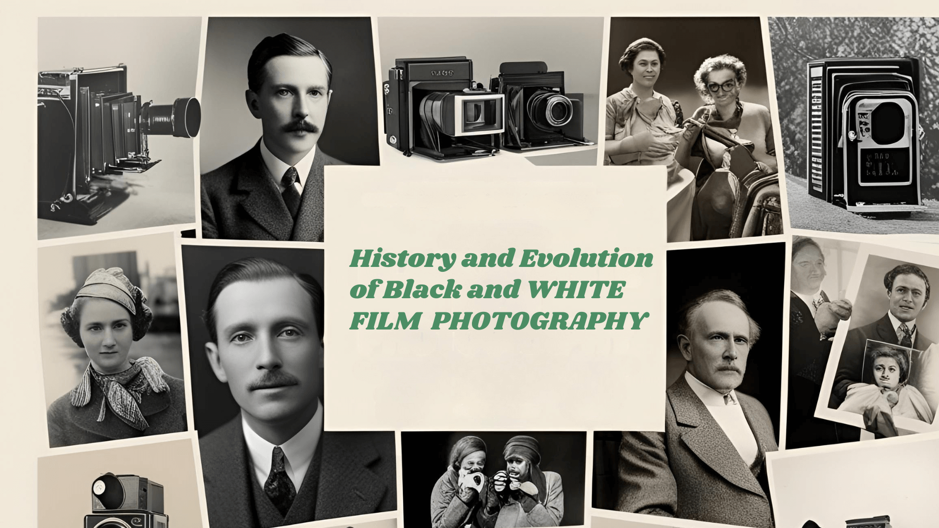 The_History_and_Evolution_of_Black_and_White_Film_Photography