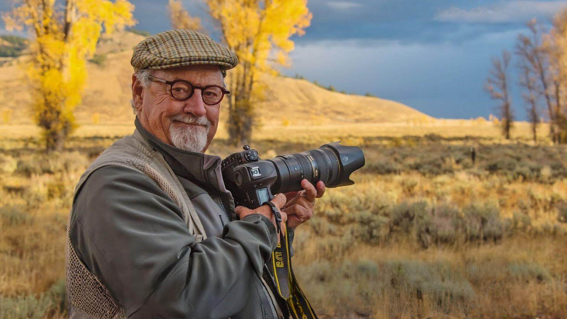Thomas_Mangelsen_Capturing_Earths_Wild_Wonders