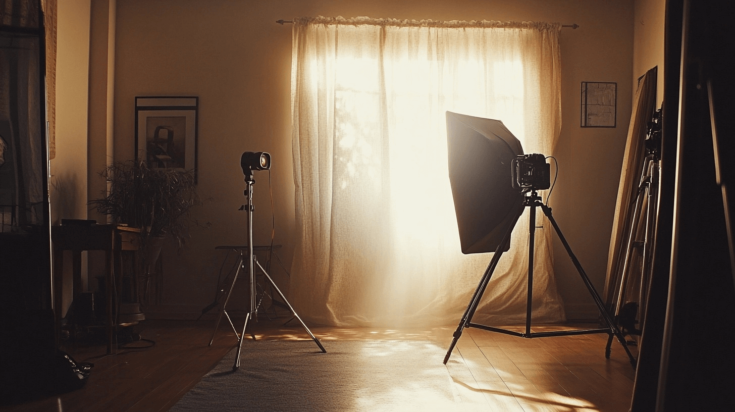 Tools_for_Window_Light_Photography
