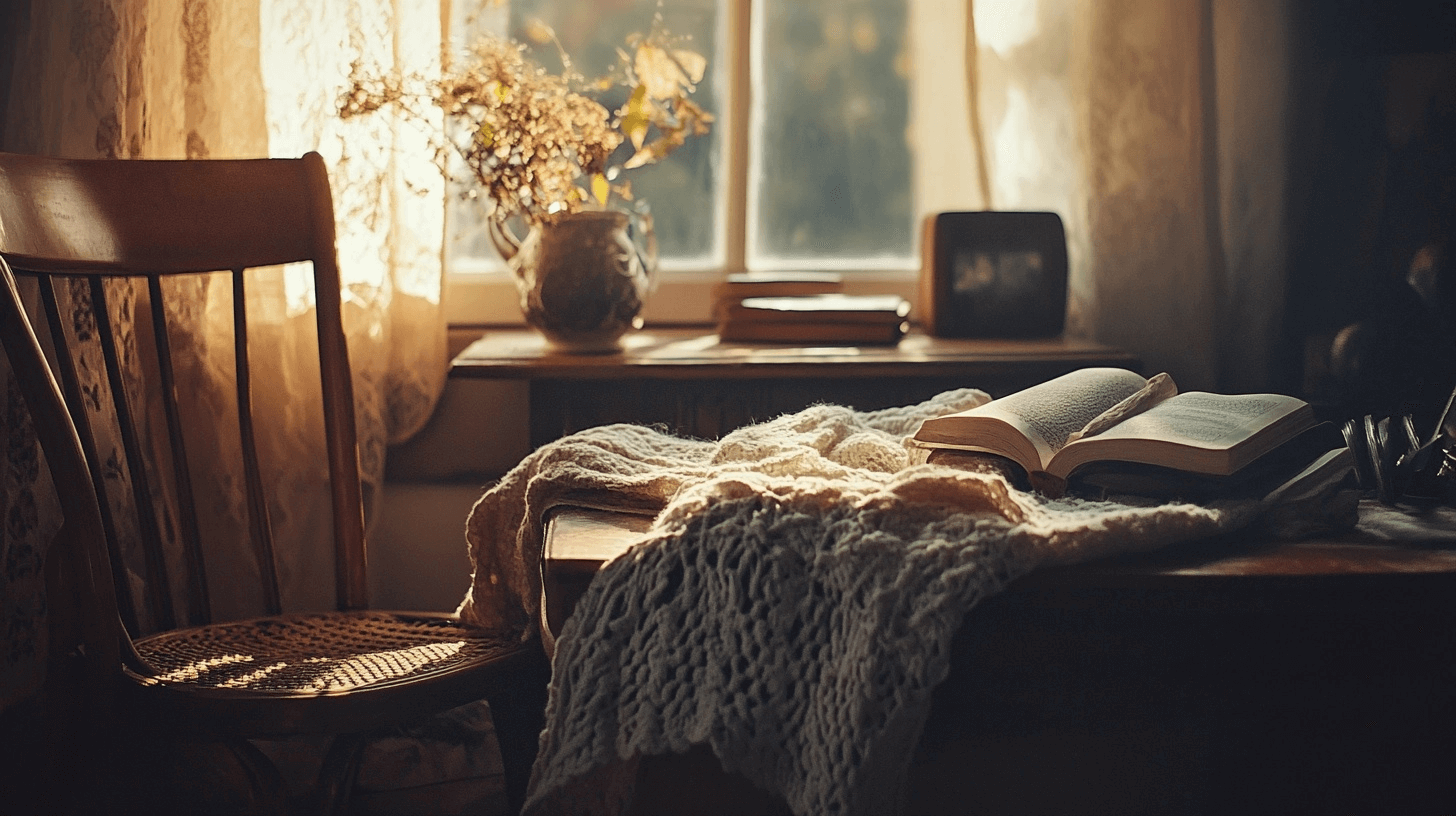 Vintage_or_Retro_Photography