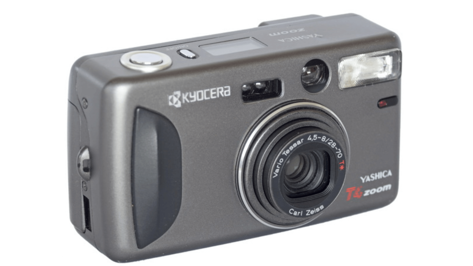 Yashica_T4