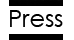 Press