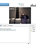 Nom du fichier : webcam2.jpg
Poids du fichier : 74KB
Dimensions : 937x761
Ajouté le : 22 Jan 2011 webcam2.jpg