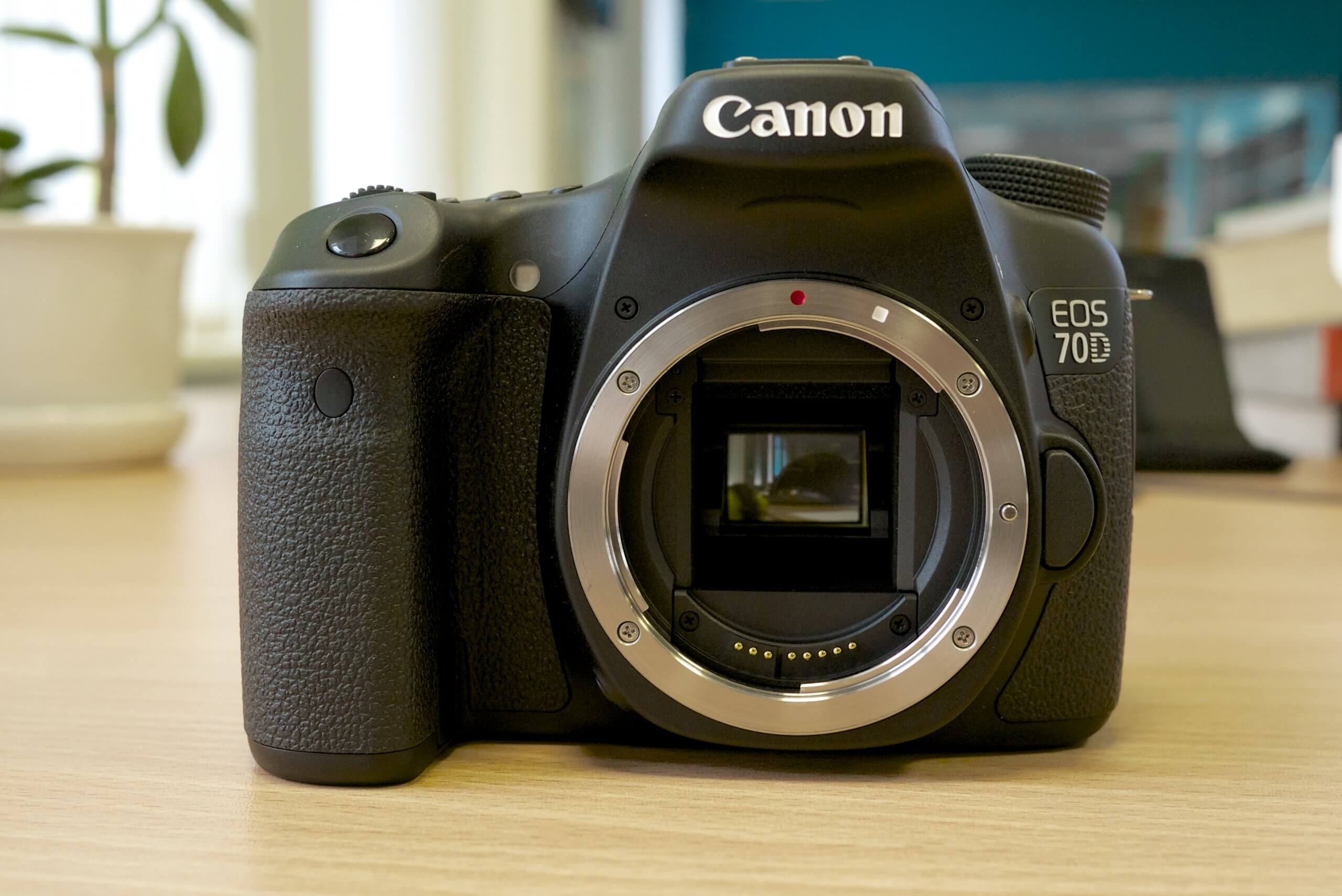 Canon EOS 80D Vs Canon EOS 70D Which One Is Better Canon EOS 80D Vs Canon EOS 70D Which One Is Better
