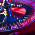 Your Golden Ticket to the World of Online Casinos