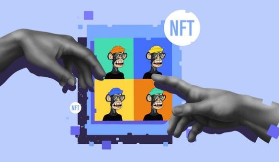 What Are the Top NFT Marketplaces for Photographers