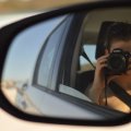 Which Car Manufacturers Has the Highest Resolution Camera
