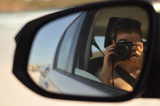 Which Car Manufacturers Has the Highest Resolution Camera